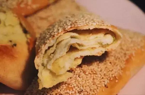 大夜市必吃美食攻略,各地夜市美食地点推荐一下