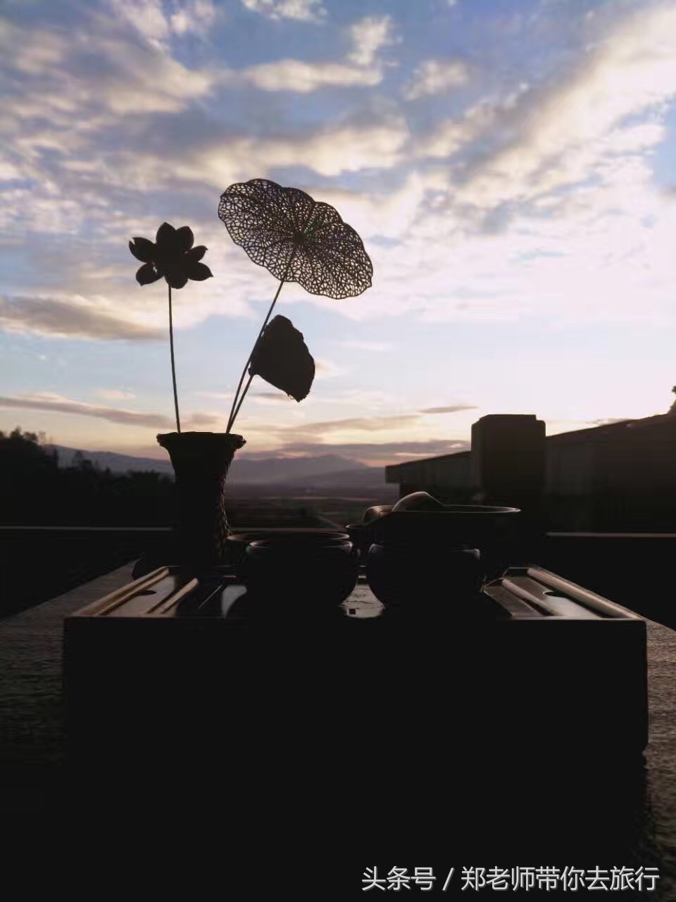 云南自驾泰国旅游攻略最新,泰国游跟团游自由行