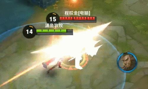 王者荣耀阿轲逆风攻略出装,王者荣耀阿轲最强出装打法思路