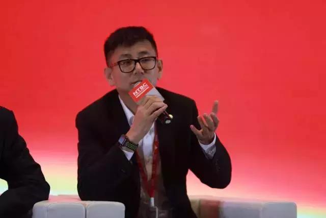 ipo提速对新股的影响,ipo重启对新三板影响