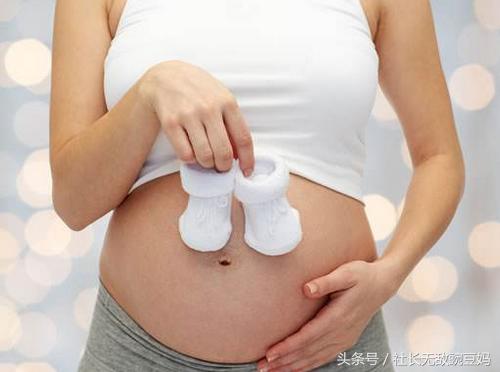 产后第三天堵奶涨奶硬块怎么疏通,怎样防止涨奶堵奶