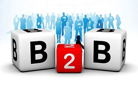 免费发布信息的b2b网上贸易平台,免费发布信息的b2b电子商务网站
