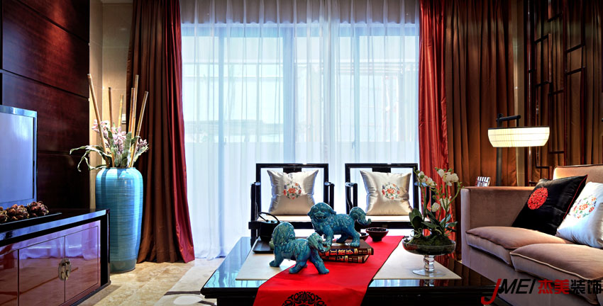 大连沈铁龙畔锦城二手房,大连沈铁龙畔锦城地址