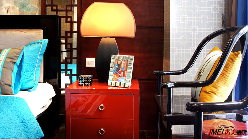 大连沈铁龙畔锦城二手房,大连沈铁龙畔锦城地址