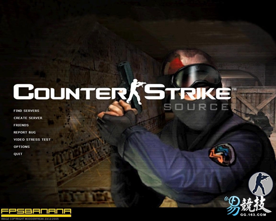 cs完美冷知识,csgo你不知道的冷知识