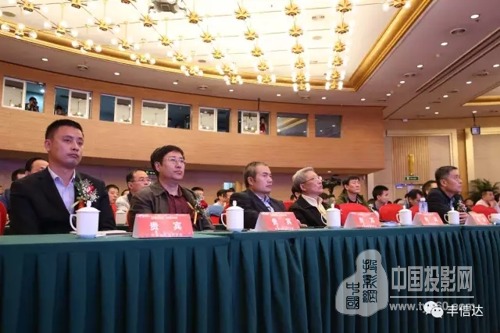 丰信达智慧黑板安装,丰信达智慧黑板价格