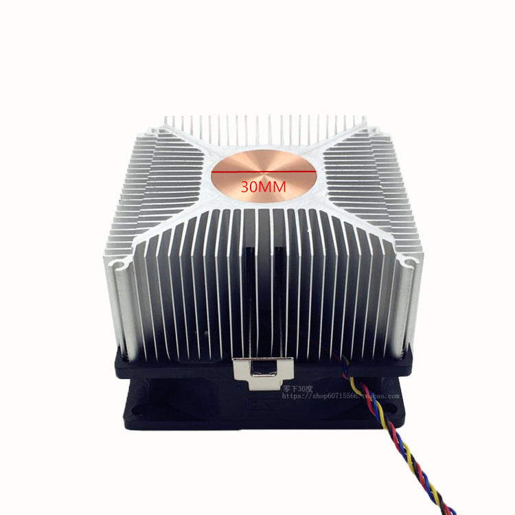 玩英雄联盟fps在多少,一千多fps的英雄联盟