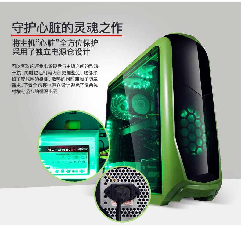 玩英雄联盟fps在多少,一千多fps的英雄联盟