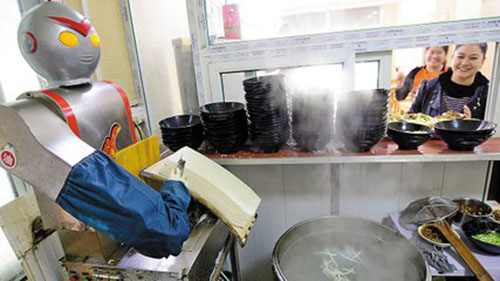 100个创业经典案例视频,最经典的100个创业成功案例