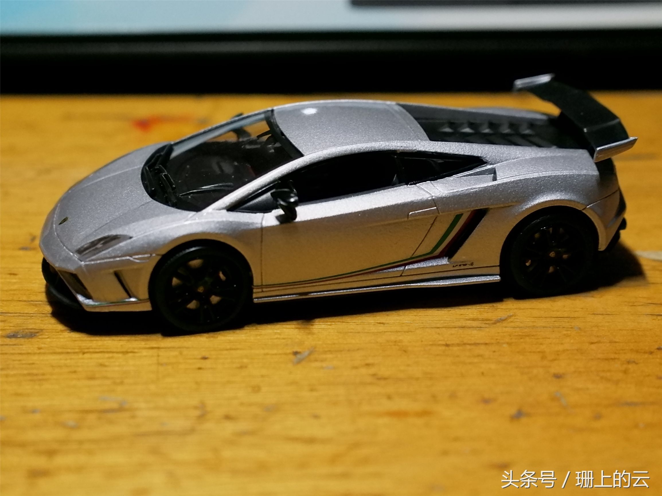 小蚁最新微单,小白体验八大旗舰手机