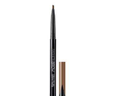 新手画眉用细眉笔还是粗眉笔,新手画眉要细眉笔还是粗眉笔