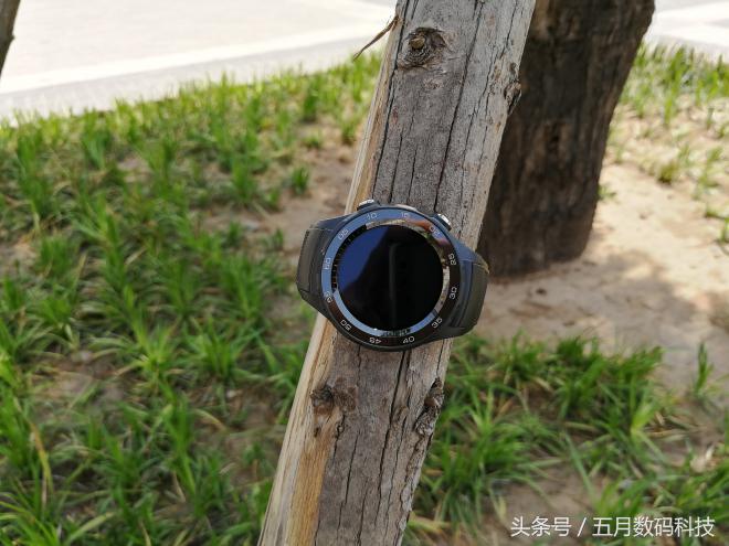 huaweiwatchgt2华为手表,huaweiwatchgt2使用指南