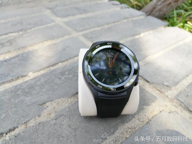 huaweiwatchgt2华为手表,huaweiwatchgt2使用指南