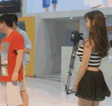 用了牙膏有什么坏处,牙膏有没有不适合孕妇的