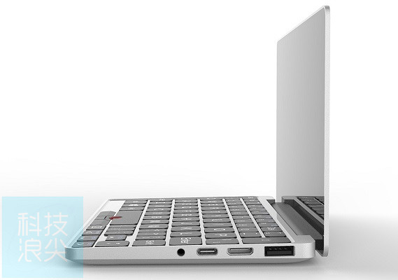 gpdpocket一代玩英雄联盟,gpdmicropc评测玩游戏