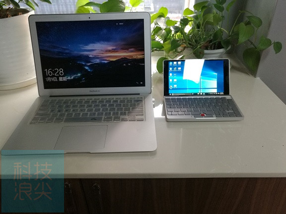 gpdpocket一代玩英雄联盟,gpdmicropc评测玩游戏