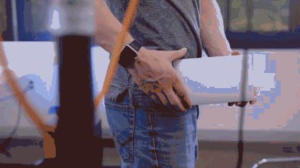 gpdpocket一代玩英雄联盟,gpdmicropc评测玩游戏