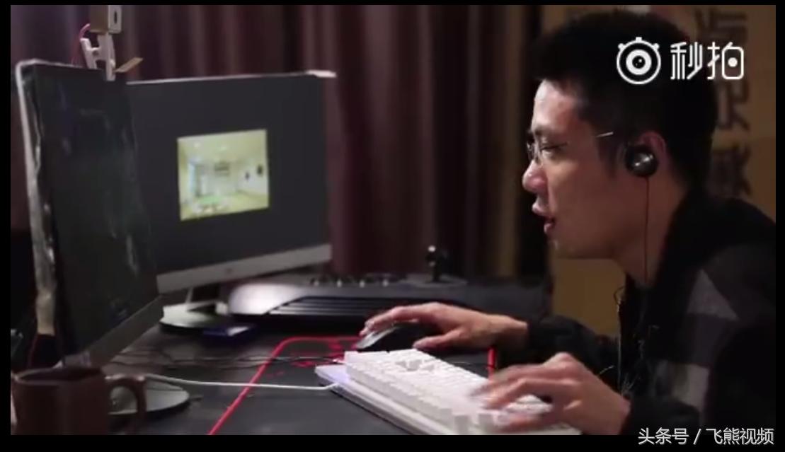 lol大司马心态炸了,lol大司马复盘