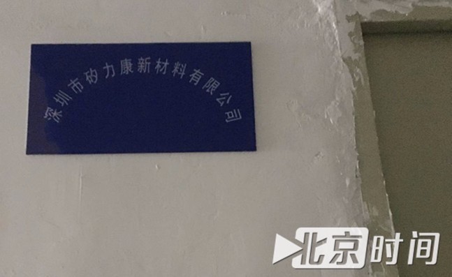 许愿夺宝61片多少金币,许愿夺宝1200保底