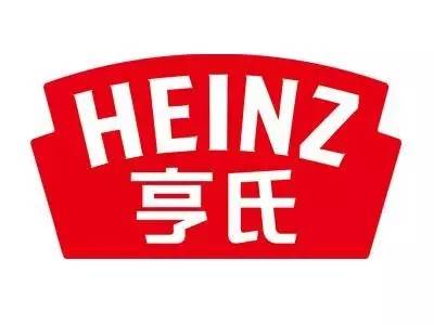 加盟一家母婴店大概需要多少资金,品牌母婴店加盟哪家实惠