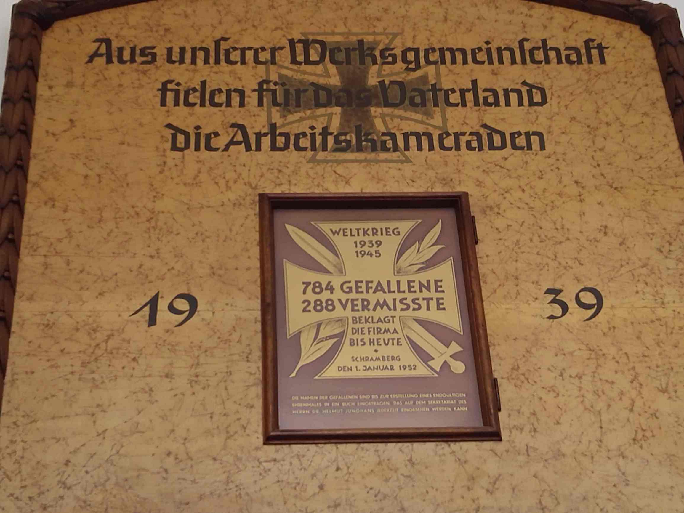 参观手表厂的感受,手表工厂参观实拍