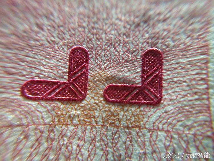 苹果双摄推荐,苹果手机双摄