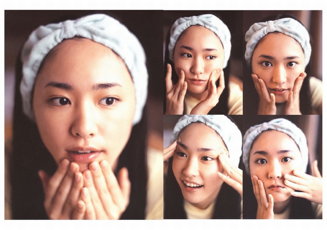 有哪些用了绝对不后悔日系护肤品 (那些被奉上神坛的日本护肤品)