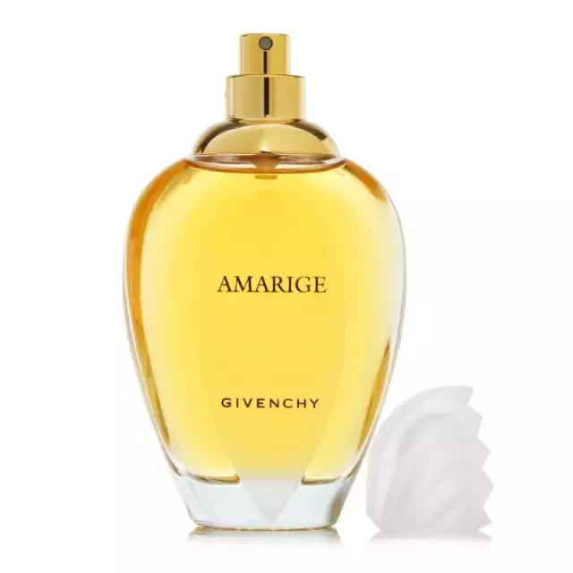 婚礼香水：99%的女孩们梦寐以求的香水！