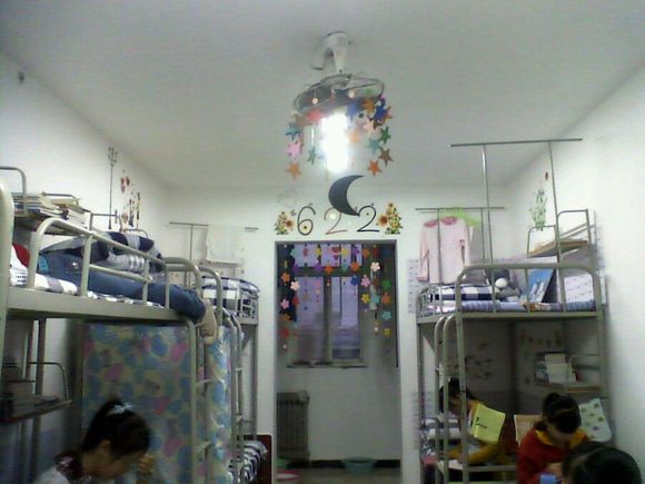 宿舍丢东西说是我偷的,宿舍丢东西被怀疑