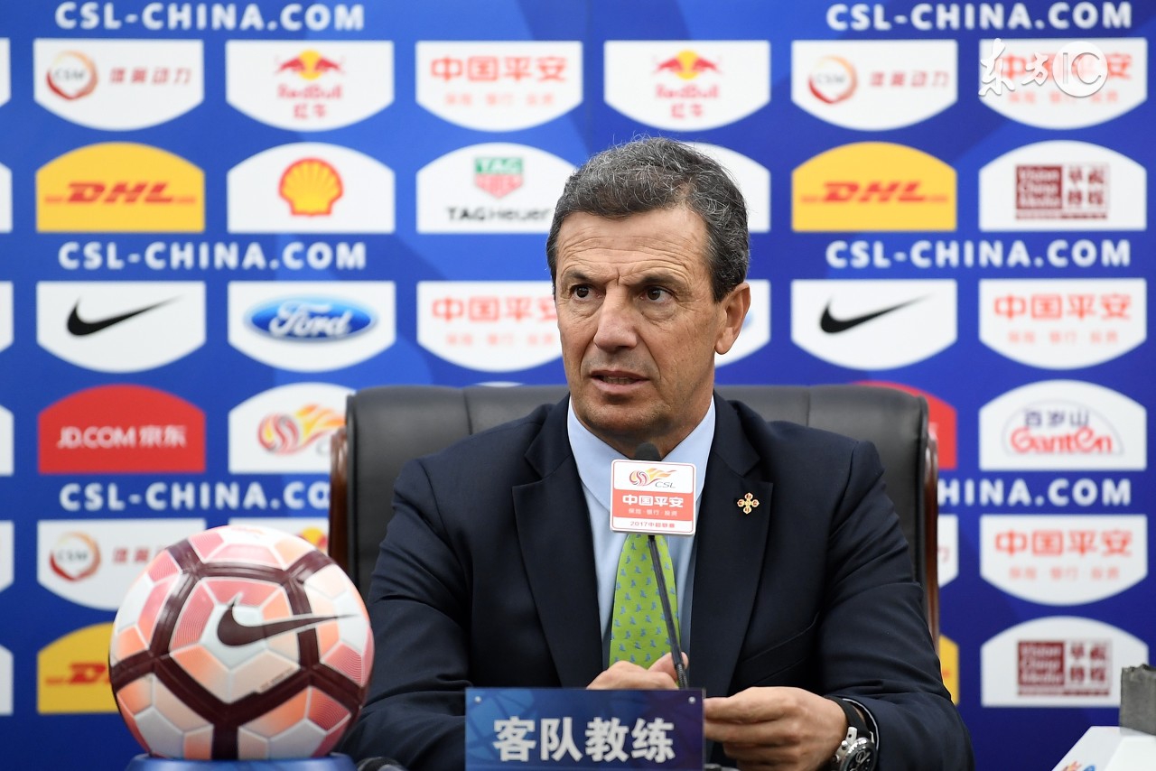 国安梯队怎么进,国安队踢什么阵型