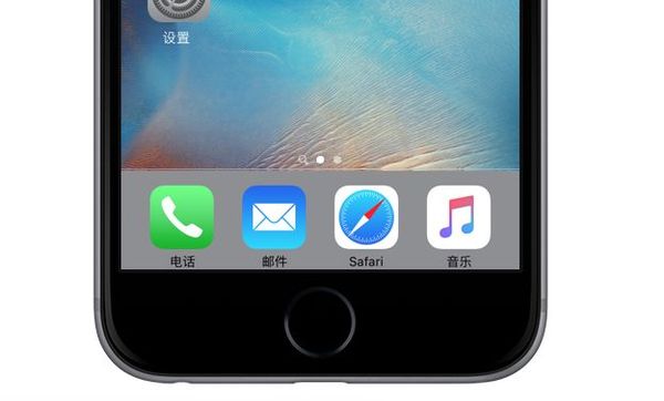 苹果共用id删除通讯录如何恢复,安卓换了苹果手机通讯录怎么恢复