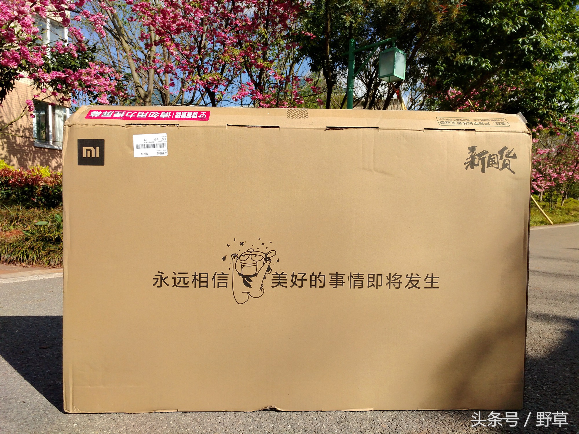 小米电视4a60英寸评测,小米43寸电视4a和4x的区别