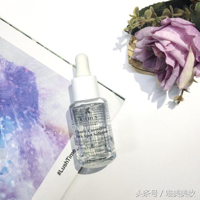 平价好用的洁面仪推荐,平价好用的洁面乳排行