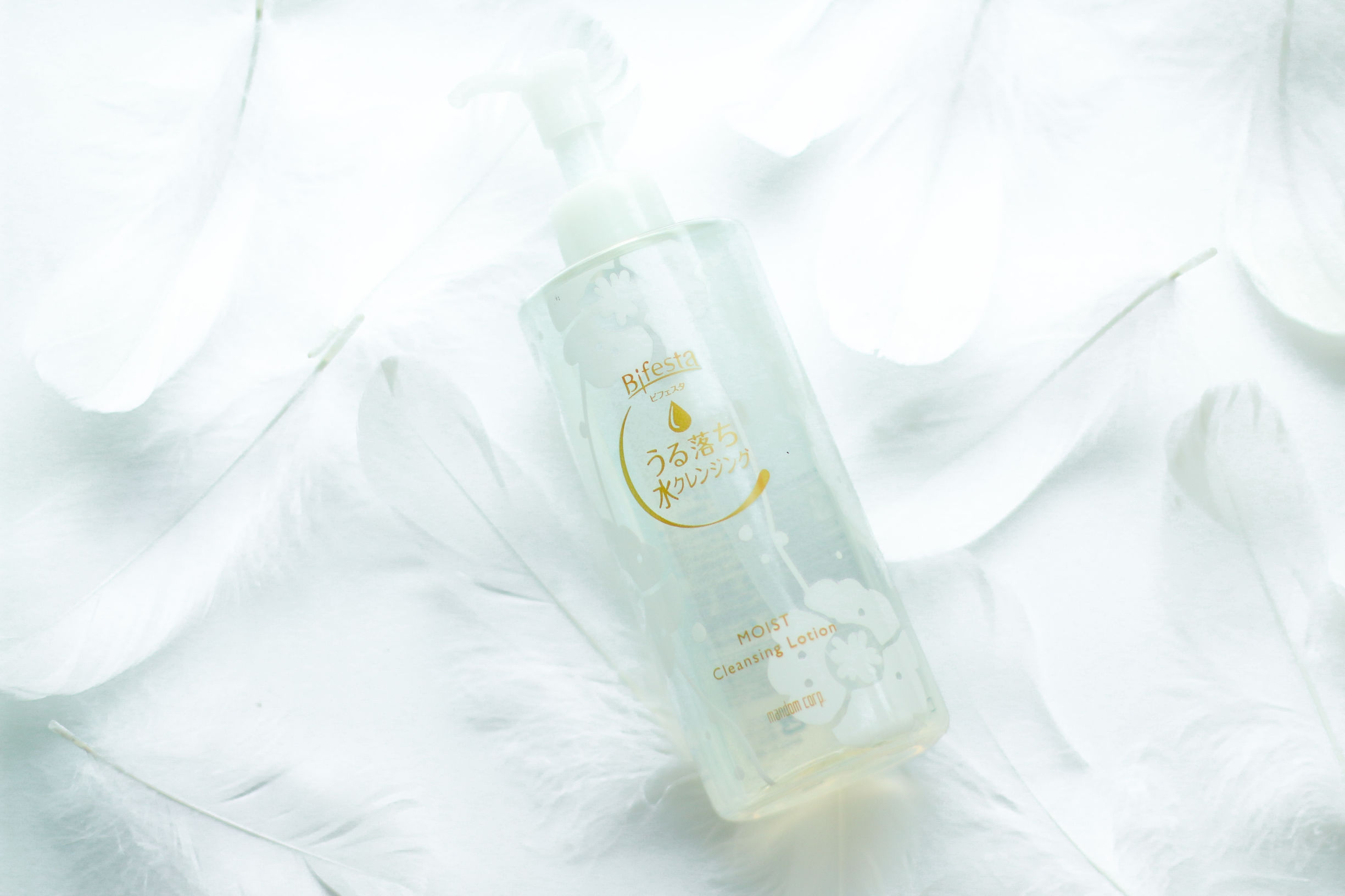 4月护肤季,4月皮肤管理知识