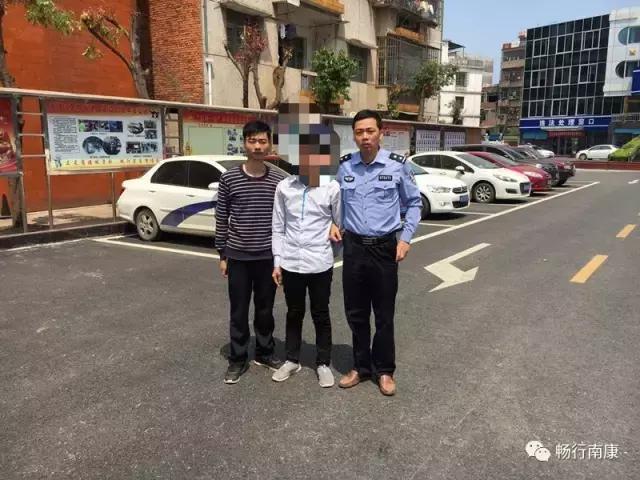 速度与激情8中的掉车视频,速度与激情8结局视频