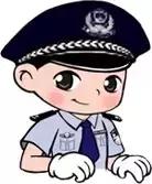 速度与激情8中的掉车视频,速度与激情8结局视频