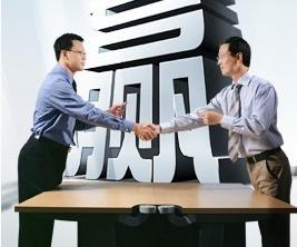 大学生剑指“偏门”,竞相演绎“钱”奏曲