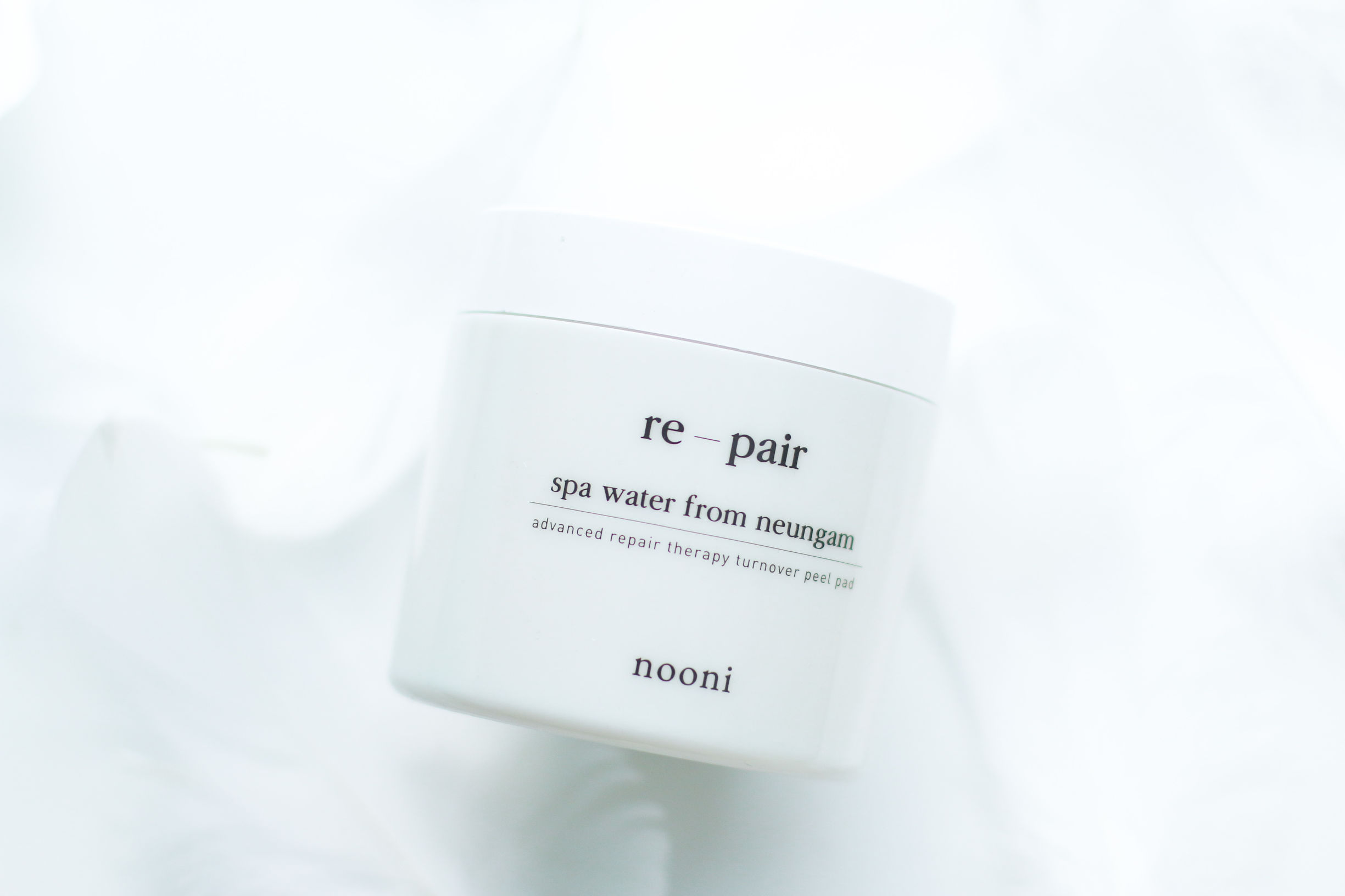 4月护肤季,4月皮肤管理知识