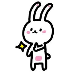 澳尔滨水乳适合什么肤质,奥尔滨渗透乳绿瓶适合什么肤质