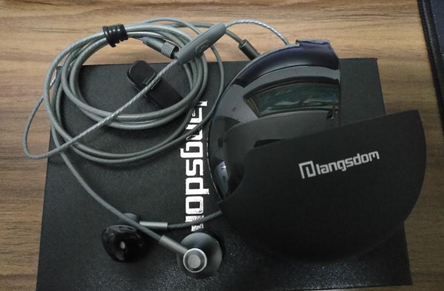 千元以下耳机要煲机吗,几百的耳机有必要煲机吗