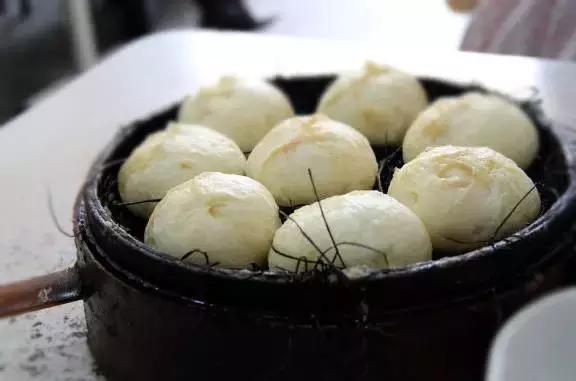 鐩樼偣鍥涘窛缁甸槼缇庨,璋堣皥缁甸槼缇庨