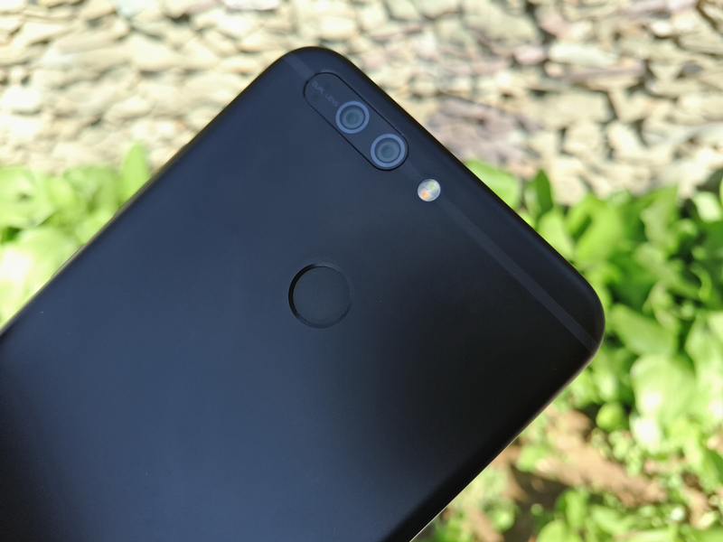 荣耀v9详细介绍,荣耀v9emui9.1哪个版本最流畅