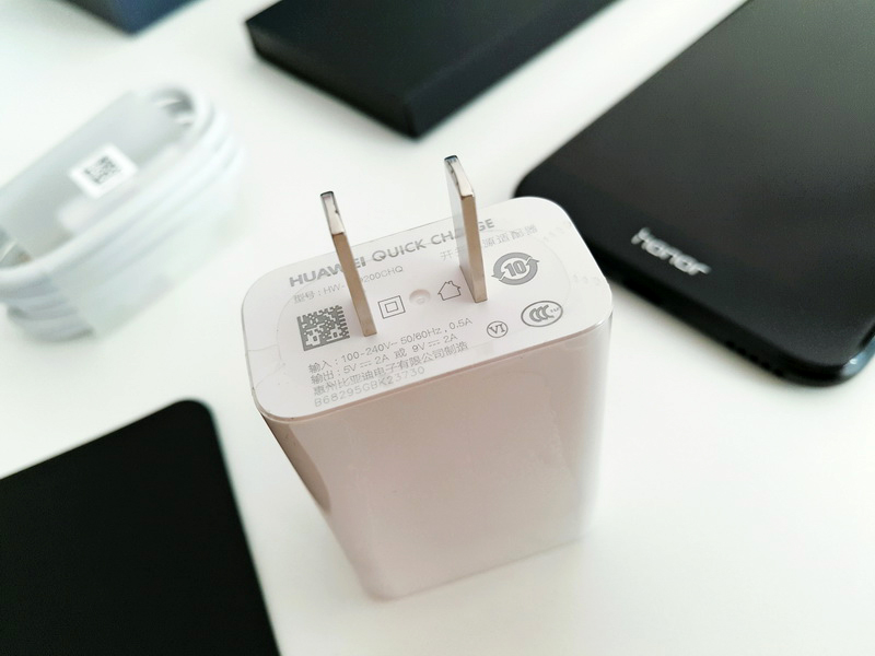 荣耀v9详细介绍,荣耀v9emui9.1哪个版本最流畅