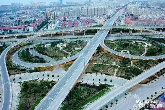 晋景:对不起,我要去榆次了,别再找我了!