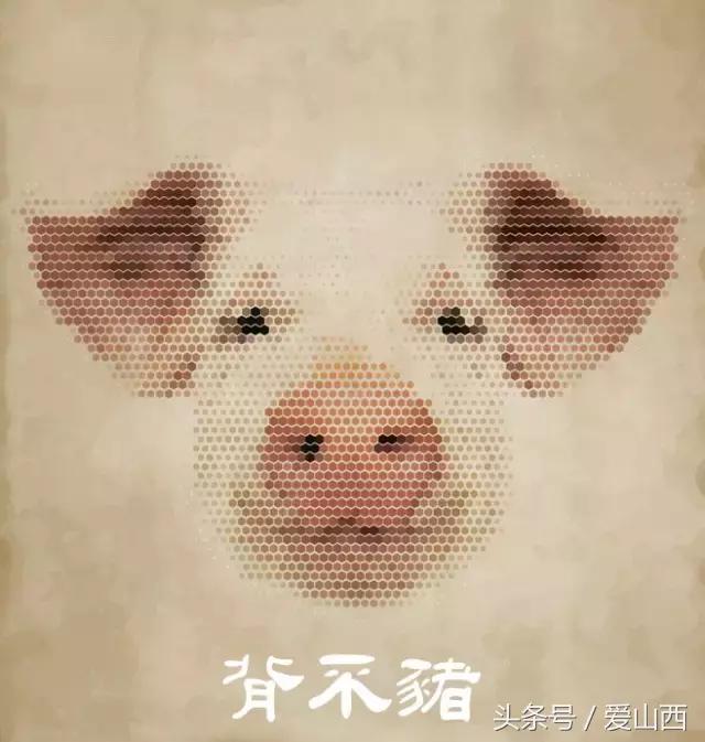 晋景:对不起,我要去榆次了,别再找我了!