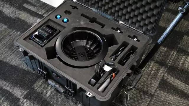 100个高清摄像头,180个摄像头