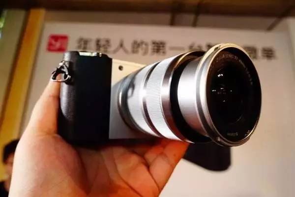 100个高清摄像头,180个摄像头