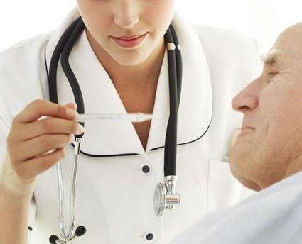 心脑血管堵塞有什么症状和表现,心脑血管疾病症状以及联合用药