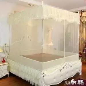 带小孩防蚊什么蚊帐好,婴儿蚊帐的防蚊方法