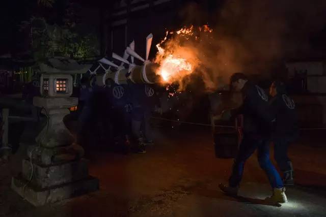 徕卡typ116黑白样片,徕卡leicastyp006中画幅